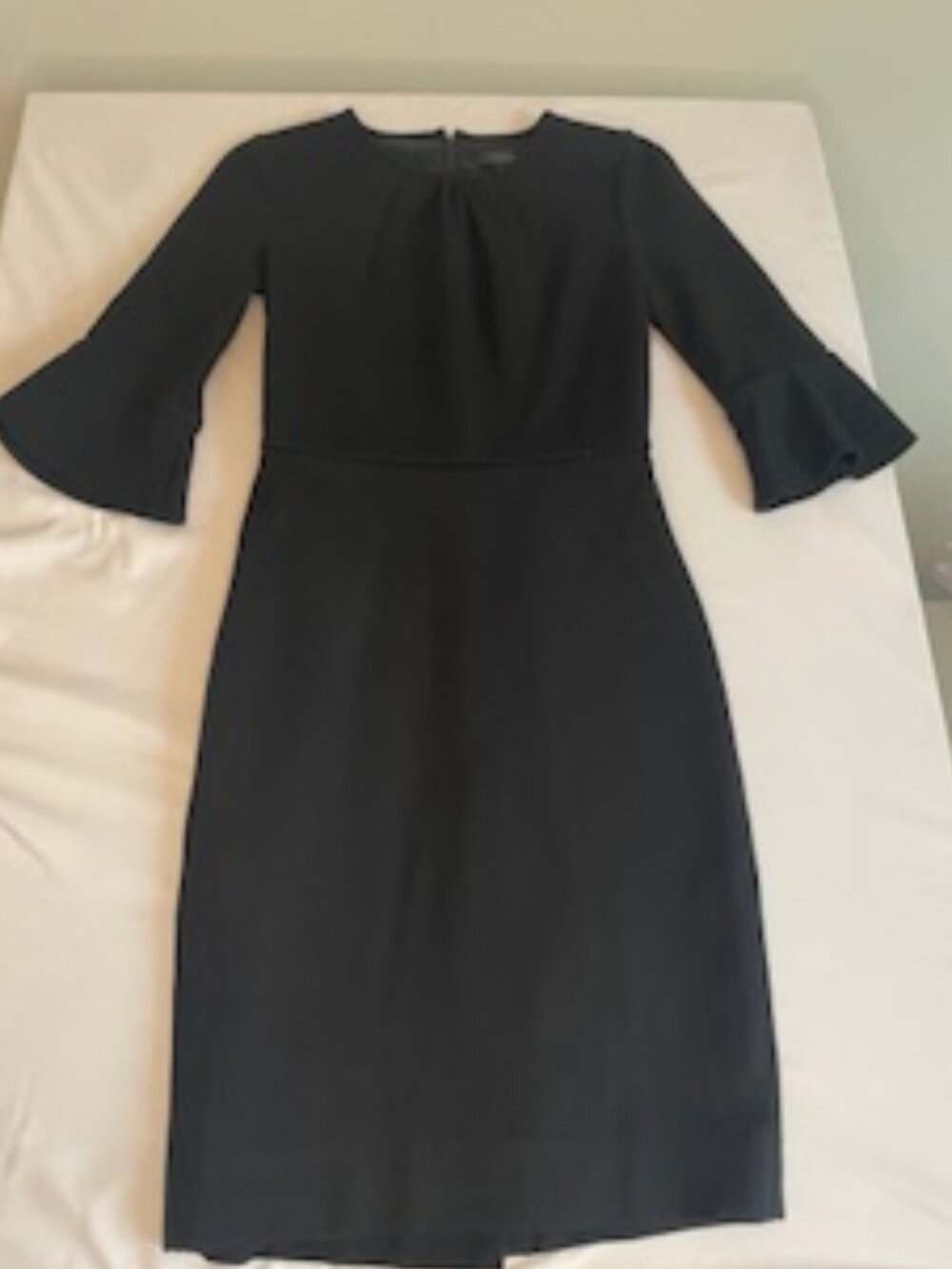 Calvin Klien LBD